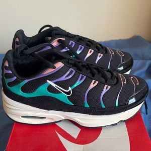 Nike Air Max size 13C